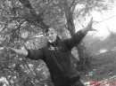 Діма Лукеча фотография #50 (источник - https://vk.com/id66741924)