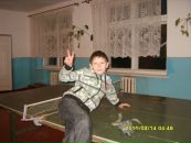 Вадім Шмигун фотография #49 (источник - https://vk.com/id132474357)