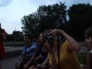 Вікторія Суходольська фотография #16 (источник - https://vk.com/id22264068)
