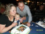 Галина Харитон фотография #19 (источник - https://vk.com/id94876786)