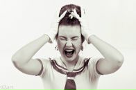 Фотография Гром Алины