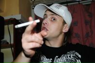 Фотография Пугачева Мартина