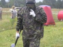 Іван Макогон фотография #37 (источник - https://vk.com/id74675520)