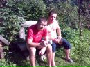Андрій Ковальчук фотография #6 (источник - https://vk.com/id101023466)