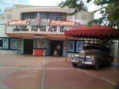 Виктор Андросов фотография #35 (источник - https://vk.com/id1914610)