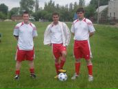 Діма Шевчук фотография #45 (источник - https://vk.com/id19166421)