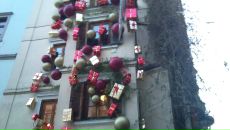 Христина Богданівна фотография #2 (источник - https://vk.com/id115865152)