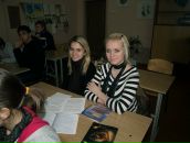 Надійка Гаврилюк фотография #9 (источник - https://vk.com/id39057882)