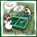 Міша Янішевський фотография #32 (источник - https://vk.com/id53941087)