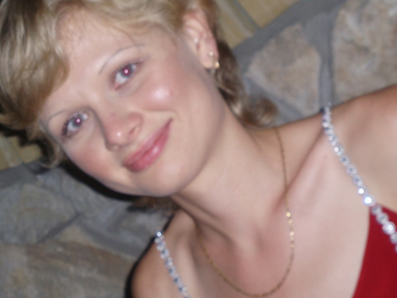 Лариса Коралёва фотография #28