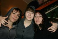 Фотография Трегубовой Олии