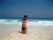 Фотография Бавыкиной Людмилы