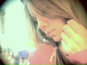 Фотография Михайловой Алёны