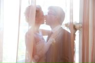 Фотография Аристовой Надежды