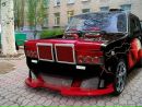 Сергій Дуда фотография #10 (источник - https://vk.com/id160725364)