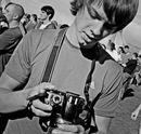 Фотография Коняхина Андрея
