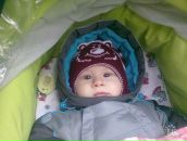 Фотография Грачёвой Юлии