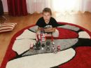 Віра Станько фотография #6 (источник - https://vk.com/id140876320)
