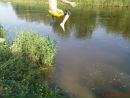 Руслан Дорофеєв фотография #38 (источник - https://vk.com/id85253816)