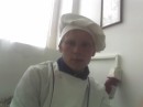 Андрій Мельничук фотография #21 (источник - https://vk.com/id61892365)