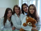 Іван Карелін фотография #7 (источник - https://vk.com/id7058587)