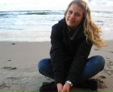 Фотография Коваль Елизаветы