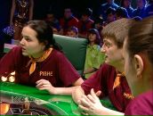 Сергій Зубриюк фотография #41 (источник - https://vk.com/id16171105)