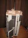 Назар Горбійчук фотография #3 (источник - https://vk.com/id69812659)