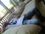 Андрій Попович фотография #2 (источник - https://vk.com/id16708868)