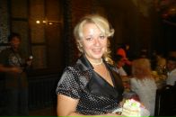 Фотография Лунева (Волянская) Оксаны