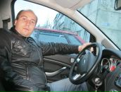 Сергей Невиницын фотография #1