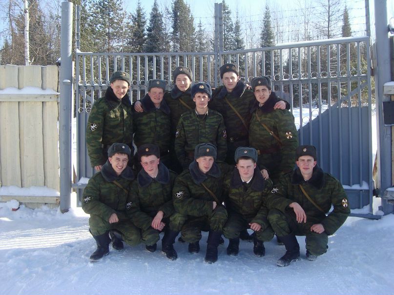 Дмитрий Быков фотография #39