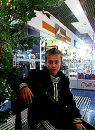 Дмитрій Барабаш фотография #45 (источник - https://vk.com/id120231540)