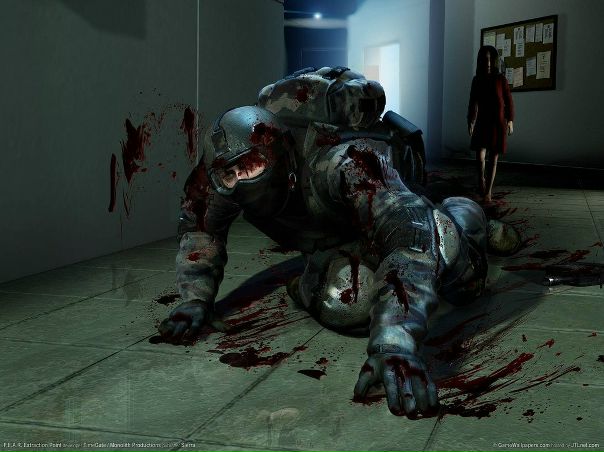 Сергей Лесков фото №1