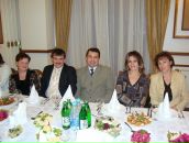 Орест Куцір фотография #16 (источник - https://vk.com/id64413552)