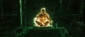 Фотография Young Forever