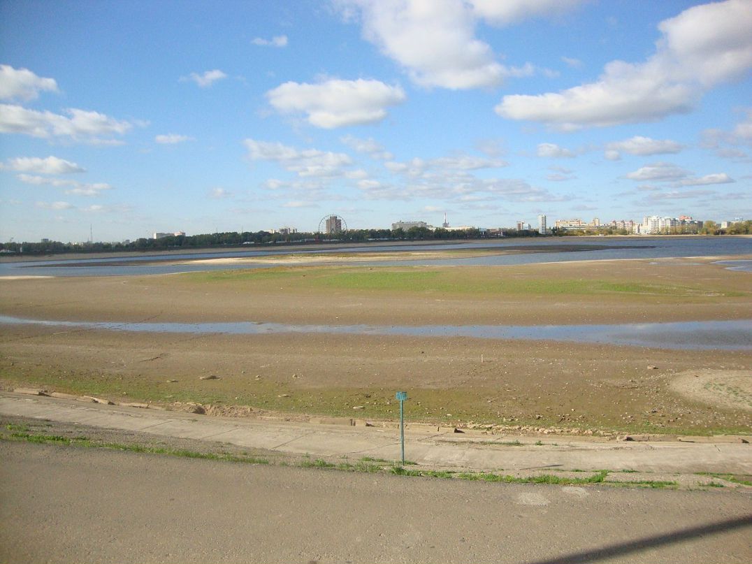 Ильдар Янгиров фотография #43