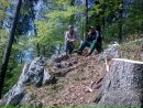 Діма Юрійчук фотография #34 (источник - https://vk.com/id70088173)