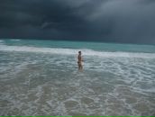 Фотография Учаевой Виктории