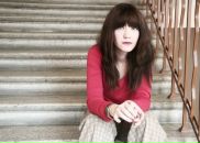 Дарья Андреева фотография #48 (источник - https://vk.com/id27111)