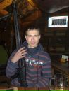 Саня Білань фотография #42 (источник - https://vk.com/id113230838)