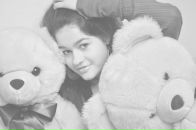 Фотография Petrushina Anna