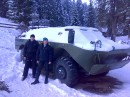 Гріша Гандера фотография #37 (источник - https://vk.com/id60301653)