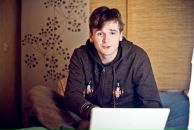 Софья Чижова фотография #19 (источник - https://vk.com/id1782672)