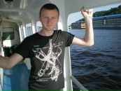 Сергій Дуб фотография #17 (источник - https://vk.com/id73883660)