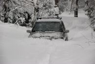 Фотография Дюкова Даниила