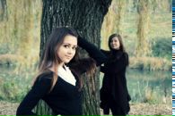 Інна Колесник фотография #9 (источник - https://vk.com/id12666230)