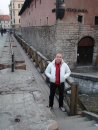 Ваня Країло фотография #39 (источник - https://vk.com/id50588813)