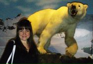 Фотография Галкиной Оксаны