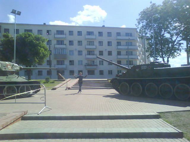 Аn@st@sиюффk@ Sh@hm@tov@ фото №3